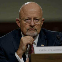 Declassified emails expose Obama intel chief's role in Russiagate hoax