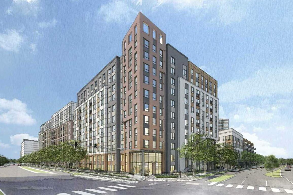 Affordable housing panel warns of limits to its own impact