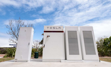 Feds throw $120M to community batteries 