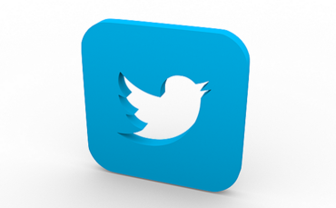 Some parts of Twitter source code leaked online - Vimarsana News