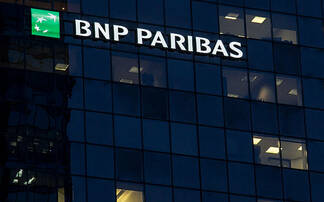 BNP Paribas AM launches Social Bond fund