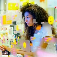 Our new study found AI is wreaking havoc on uni assessments. Here's how we should respond