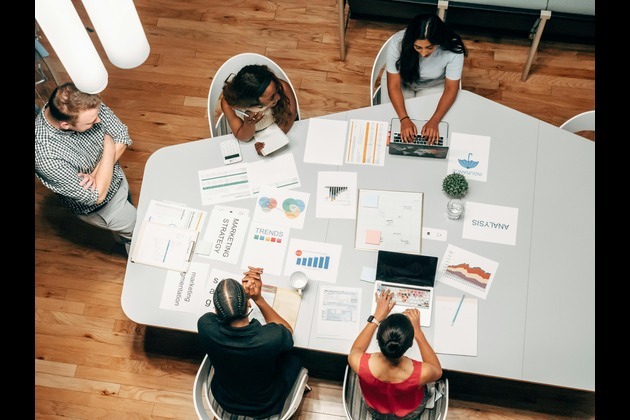 Indian IT faces upheaval as Trump move reshapes H-1B visa strategy