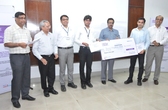 Tata Steel's 2nd annual innovation challenge for students concludes