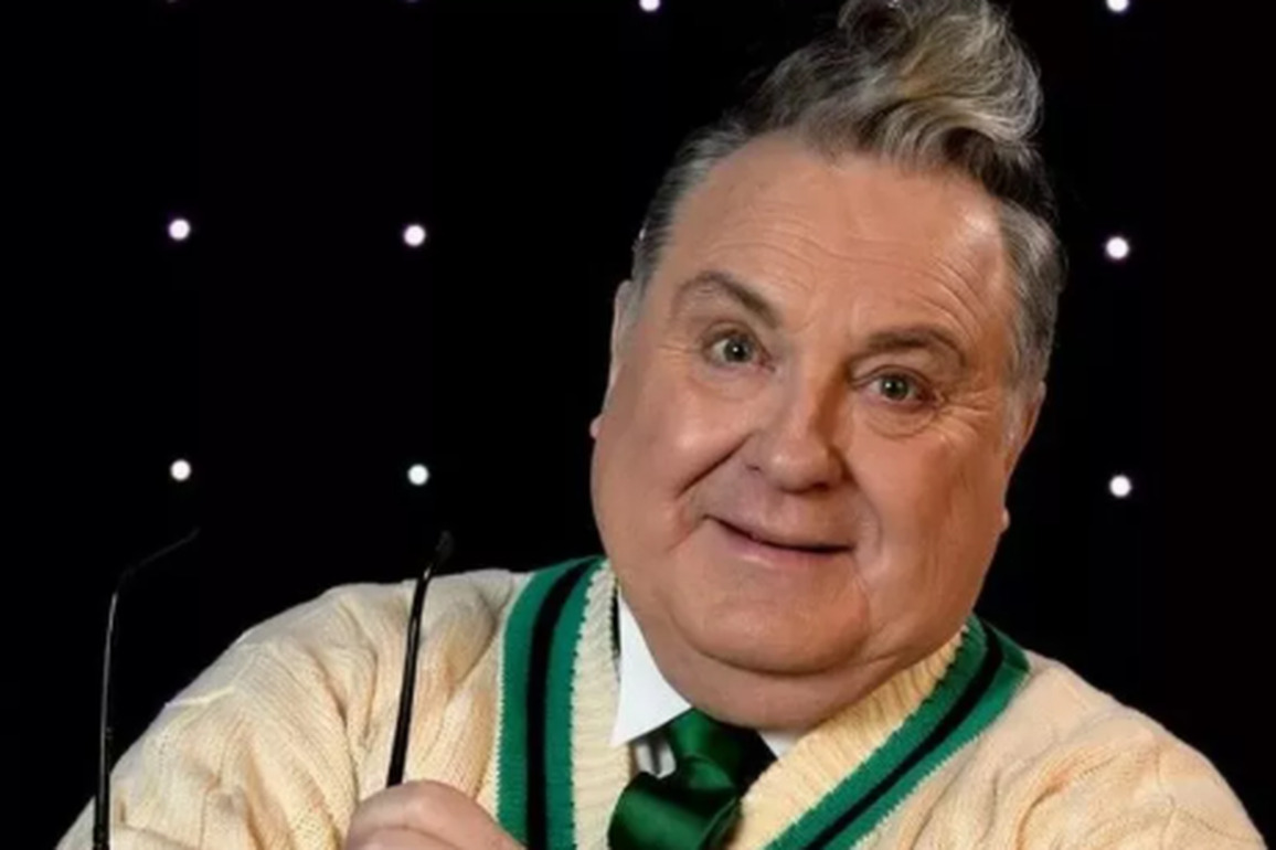 Russell Grant's horoscopes as Virgo told new work assignment could help to open doors