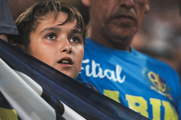 (SP)U.S.-MIAMI-FOOTBALL-FIFA CLUB WORLD CUP-GROUP C-BAYERN MUNICH VS CA BOCA JUNIORS