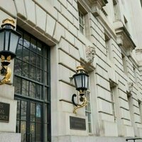 EPA announces rollback of dozens of environmental regulations