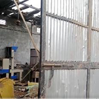 NGT initiates Suo Motu proceedings in Punjab illegal firecracker factory blast