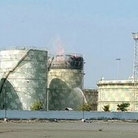 Despite global uncertainties, Indian chemical companies optimistic due to specialty chemicals and China+1 strategy: Report