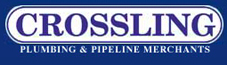 Indie merchant scoops best distributor award