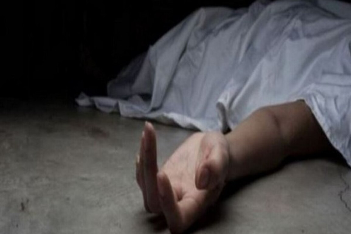 Minor girl who was set on fire in June by miscreants in Odisha dies in AIIMS Delhi