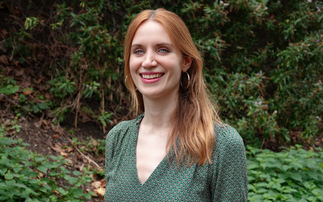 Speak to your customers about the climate and nature issues they care about