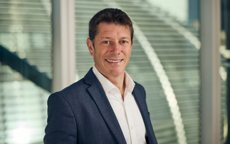 Partner Insight: Strategic flexibility meets value discipline