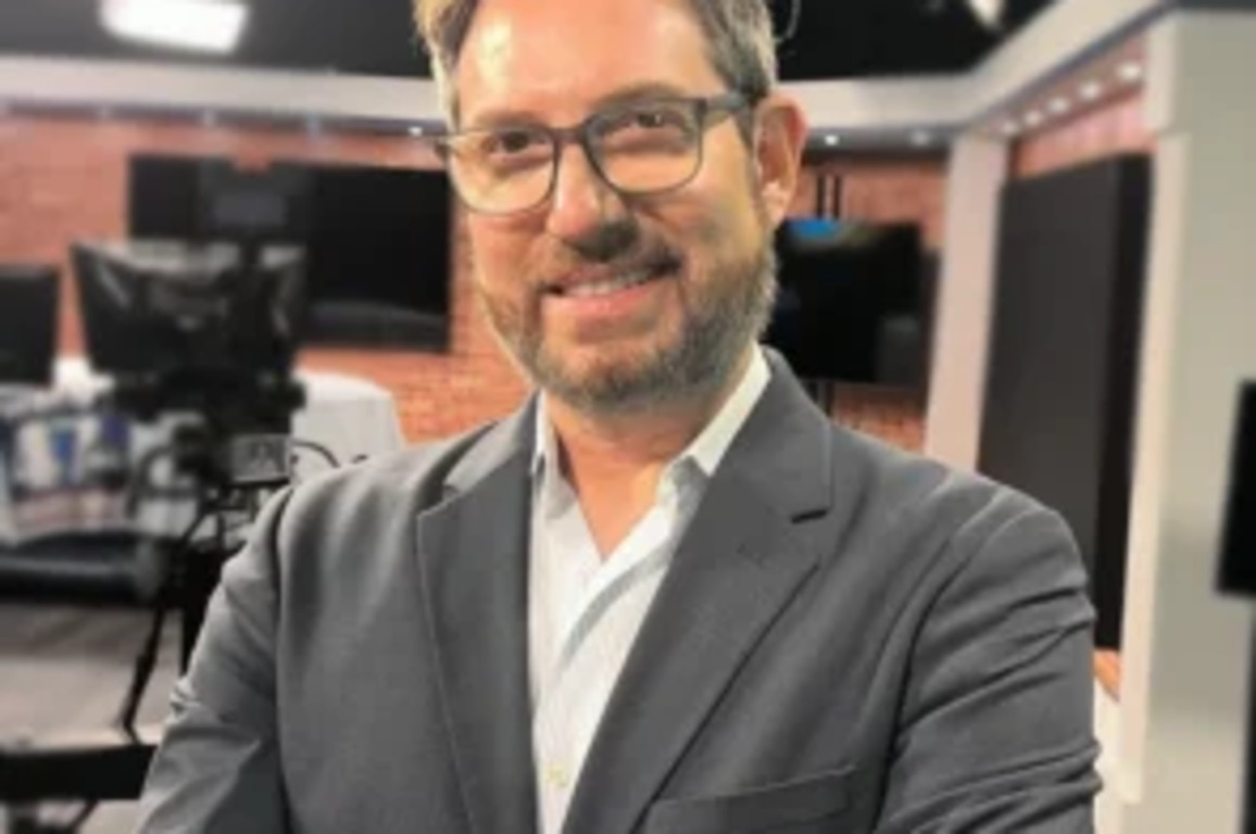 Marquees Delmarva TV Property Names a ND