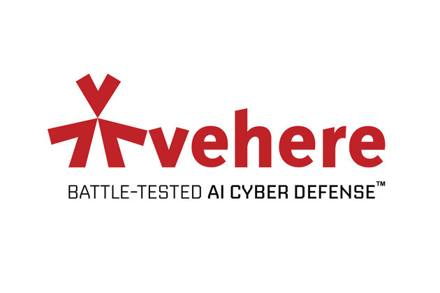 Vehere Appoints Avientek as Official Distributor for the Middle East