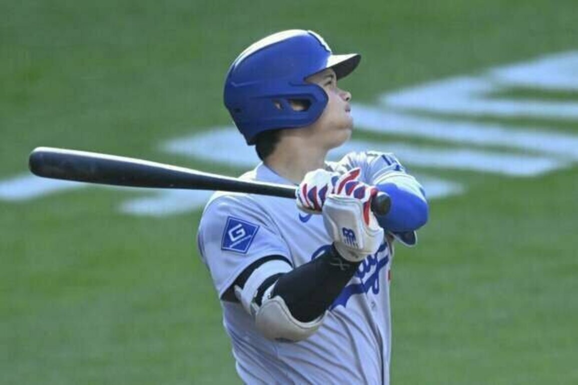 Guardians look to slow down Dodgers, red-hot Shohei Ohtani