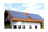 Easy Solar unveils rooftop panels for residential segment 