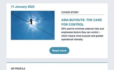 Weekly digest - January 11 2023