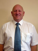 New general manager appointment at Ridgeons Forest Product