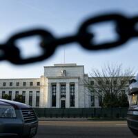 Column: Toward a multi-polar international monetary system