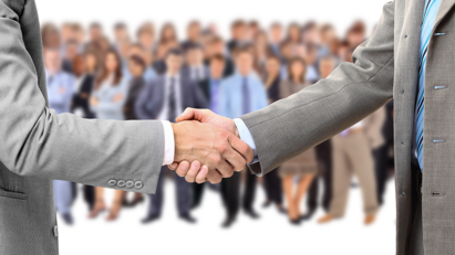 National Buying Group welcomes twelve new Suppliers