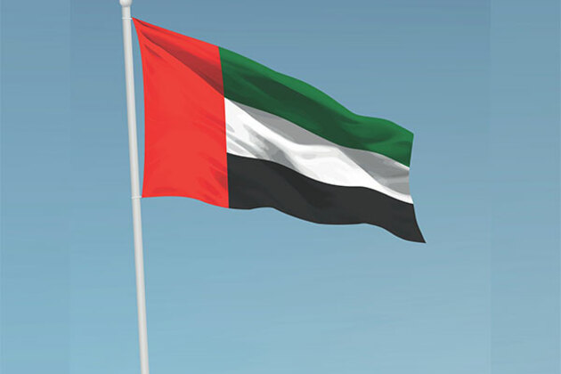 UAE's Ali Rashid Al Nuaimi meets Brazil and Belarus leaders to boost bilateral cooperation and strategic ties