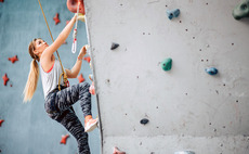 Calcium Capital invests €14m in Climb Up
