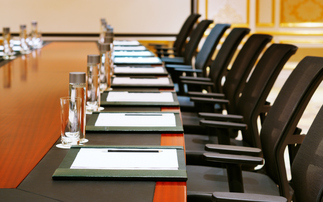 TRIG commits to £400m asset disposal and fee cut ahead of AGM