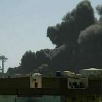Is Sudan's war the reason for South Sudan's economic crisis? What's really going on with oil revenue