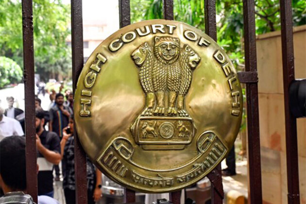 Delhi High Court dismisses petition seeking CBI investigation into crypto exchange BitBNS
