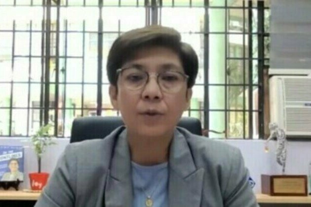 DOH says country has ready response for monkeypox