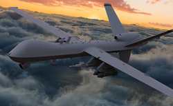  WisdomTree adds Asia and global options to defence ETF range