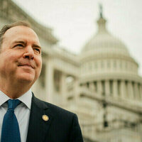 US senator wants Trump probed for market manipulation