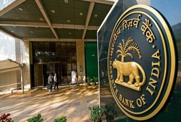 RBI imposes monetary penalty on Sree Chaitanya Co-operative Bank for non-compliance