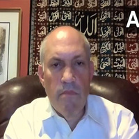 Don't think it will be a full-fledged war, says ex Pentagon official Rubin