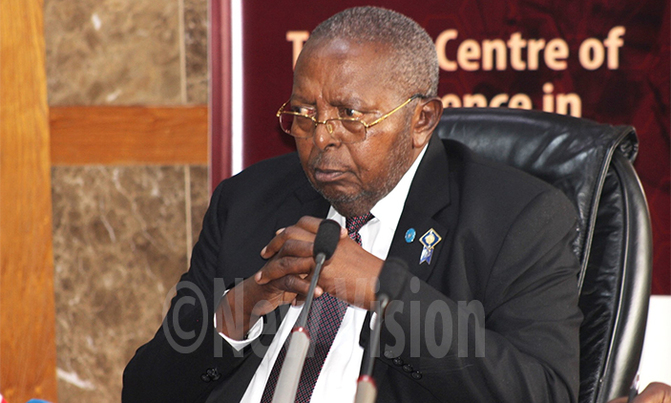 BoU reduces central bank Rates by 1% BoU reduces central bank Rates by 1%