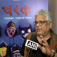 "Constitutional authority should empower censor board..": Sudipto Sen on Kerala HC 15-day interim stay on 'The Kerala Story 2'