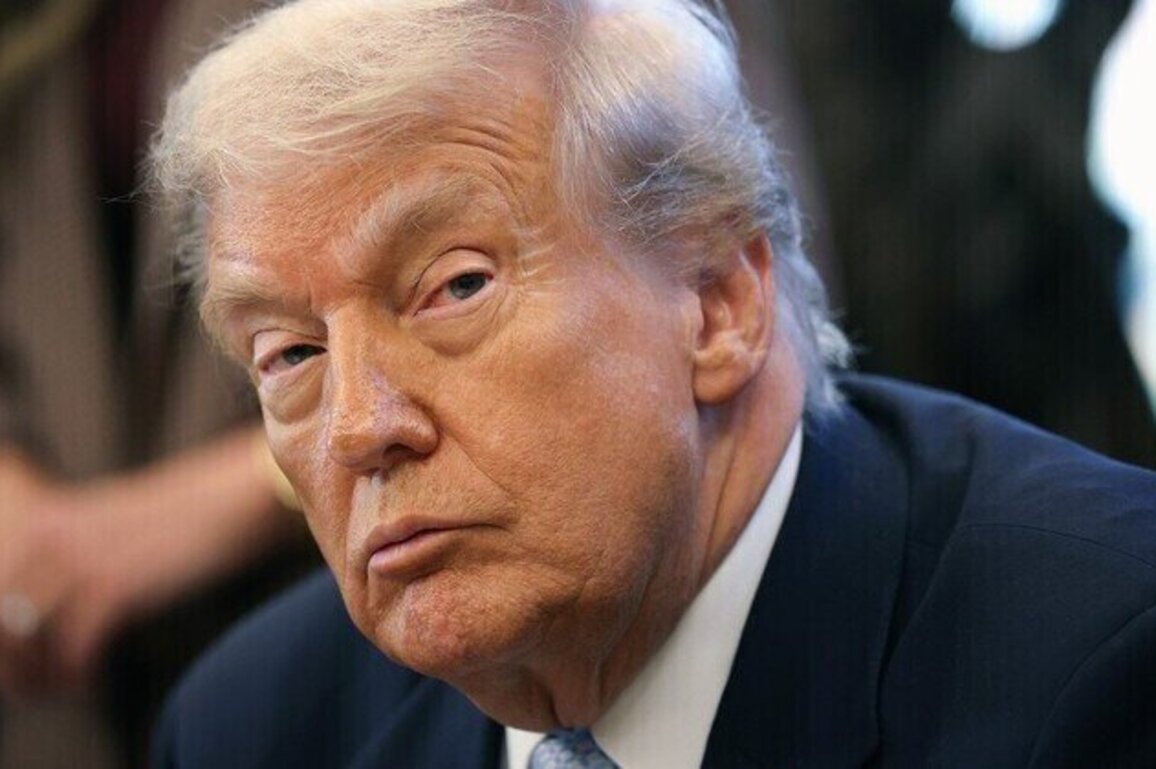 UK planning smear campaign against Trump  Russian intelligence