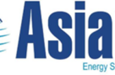 Asian Energy Services Limited to raise up to Rs 160 crores