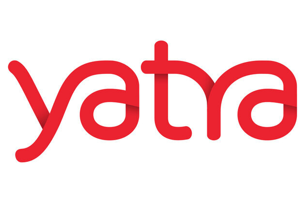 Yatra's DIYA Becomes the World's First Conversational AI Assistant with End-to-end Multi-city Travel Planning and Booking Capabilities