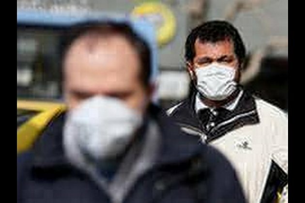 Covid-19 deaths exceed 4,000 in Spain
