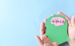 Research shows we need to be more risk averse when it comes to mental health