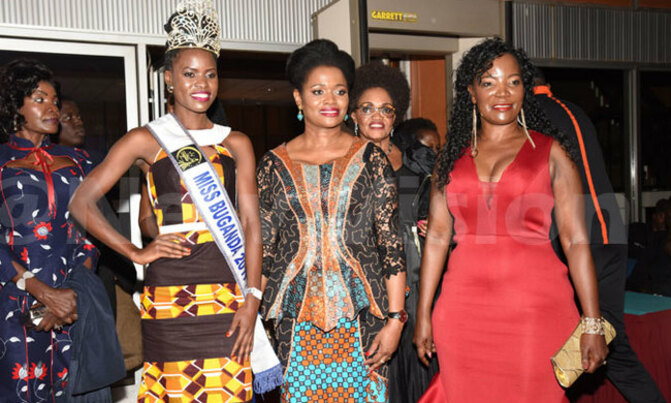 Celebrities to look out for at the ASFAs Red Carpet Celebrities to look out for at the ASFAs Red Carpet