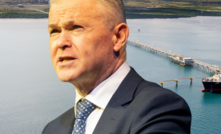 Papua LNG FID likely to slip into 2026