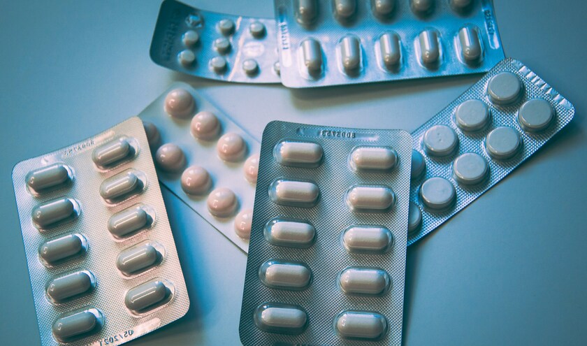 (c) Christine Sandu/Unsplash 