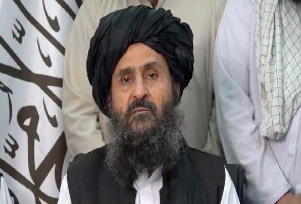 Mullah Baradar, Anas Haqqani fought over Panjshir situation