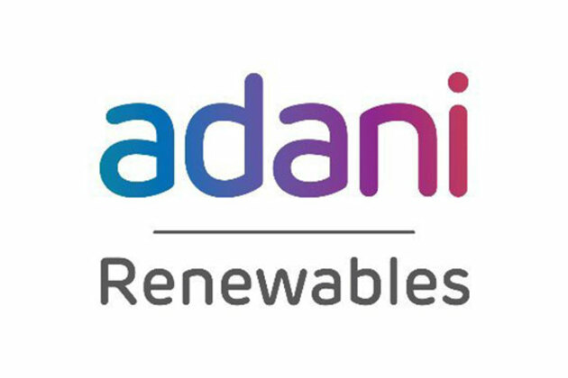 Adani Green sets global benchmark as first renewable energy IPP, among top 10 players to turn water positive