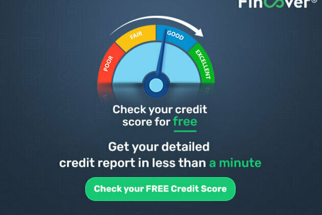 Fincover bootstraps 7 crores for its app - Launch expected in first quarter of 2024