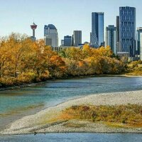 Governments, universities and non-profits must work together to safeguard Canada's lakes and rivers