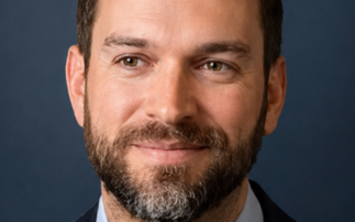 Mirabaud AM to build fresh global equity strategy under new manager duo